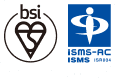 IS 776377 / ISO27001