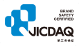 JICDAQ認証 ブランドセーフティ