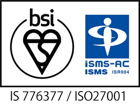 ISMS