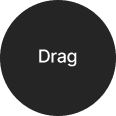 Drag