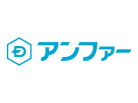 アンファー株式会社