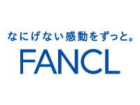 株式会社ファンケル